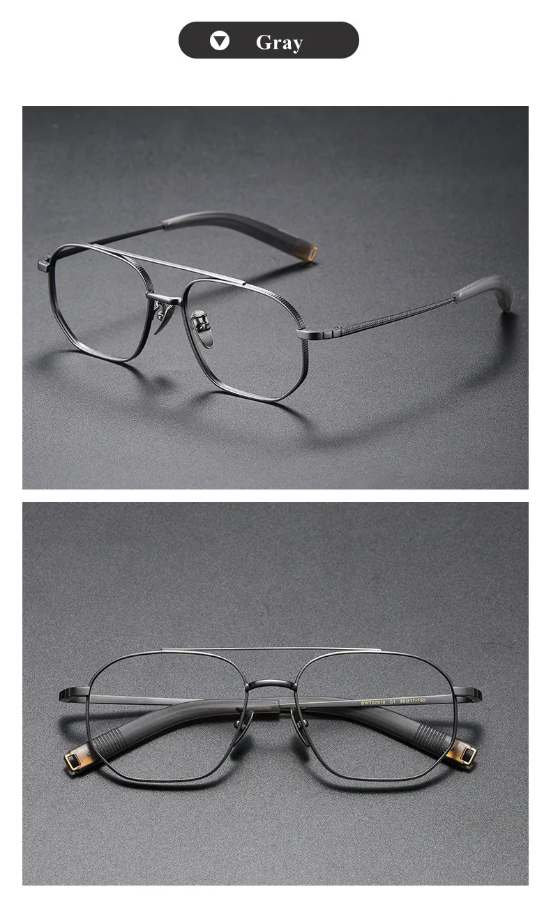 Eyeglasses Image 12