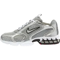Nike officiel véritable 2025 nouvelles chaussures de course basses pour hommes amorti résistant à l'usure CJ1288-001 5