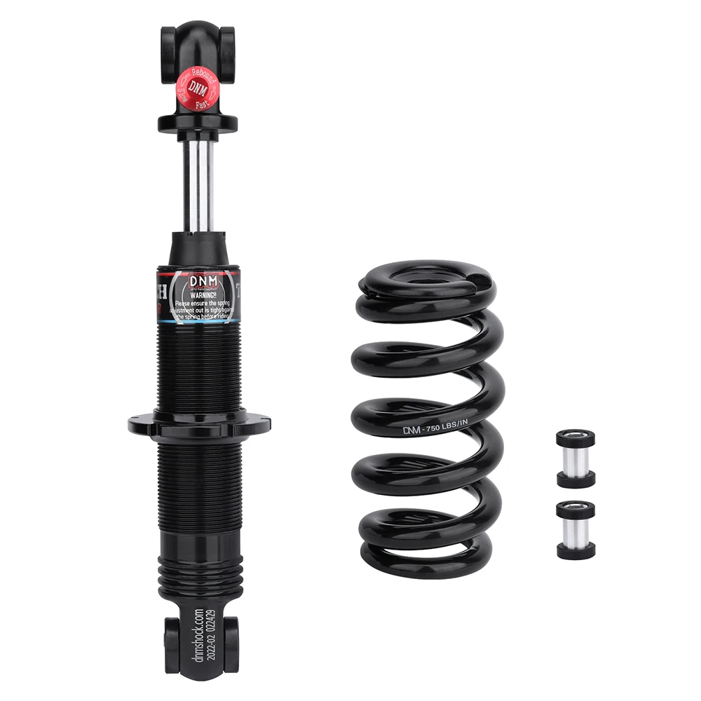 Slide image adae2d5f2fd544d49831199768544318