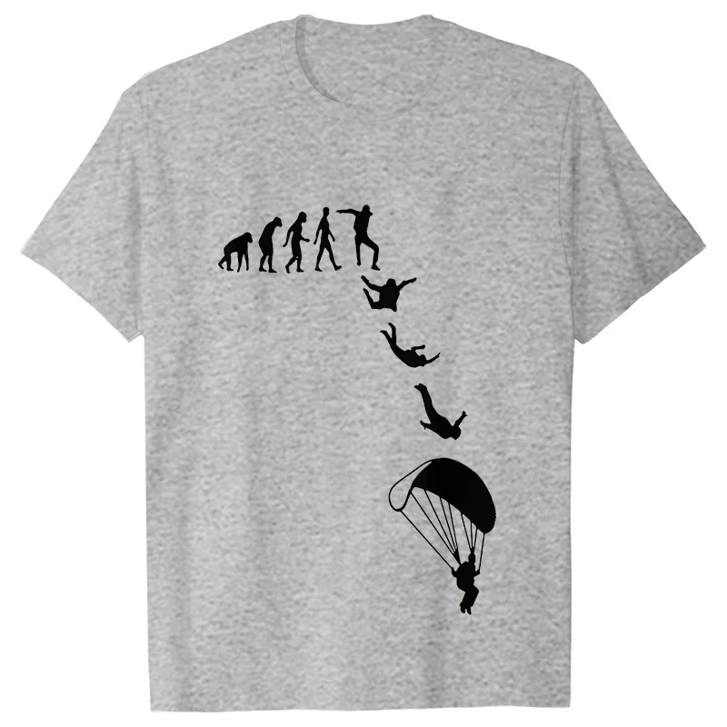 新品　バナナマン SKYDIVING TEE Tシャツ　Sサイズ 新品未開封 バ TEE 2023 黒 サイズM バナナマン ライブ