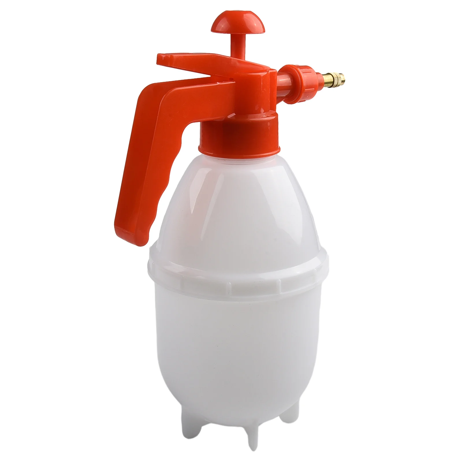 �ڵ��� ���� �ڵ� ���� �з� �й��� ��, �ڵ��� �׼����� ���� ������ ��, ���� Ŭ����, BMW E39 ��, 0.8 L, 1 ��