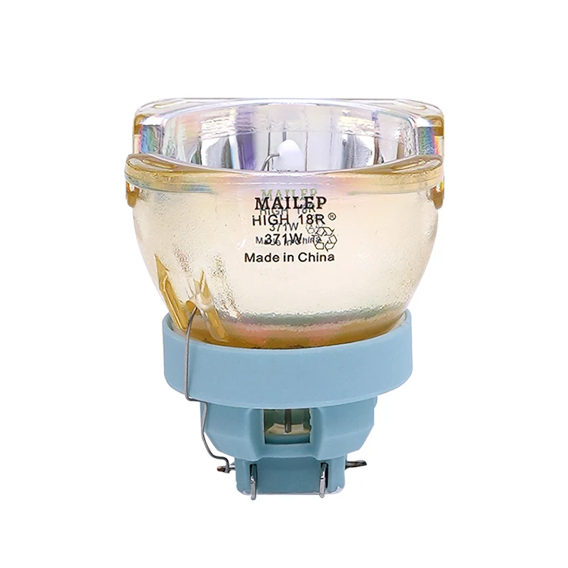 Рисунок 4 - Оригинальный мобильный проектор