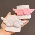 Mixed-4pcs