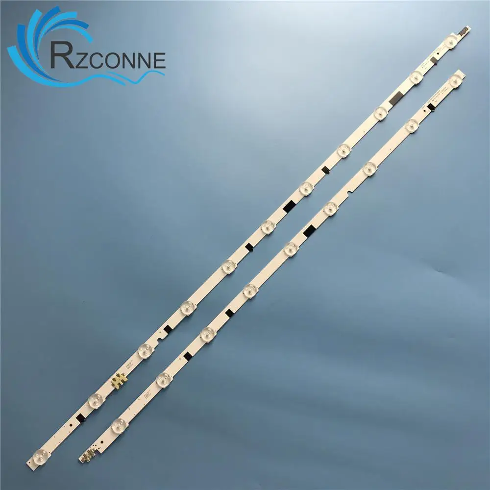 LED Ʈ Ʈ, BN96-25317A 25316A 2013SVS65F UA65F6400 UE65F6400 UN65F6350 UE65F6470 UA65F6400 D2GE-650SCB-R3 650SCA