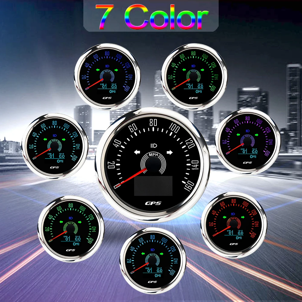 762111_8