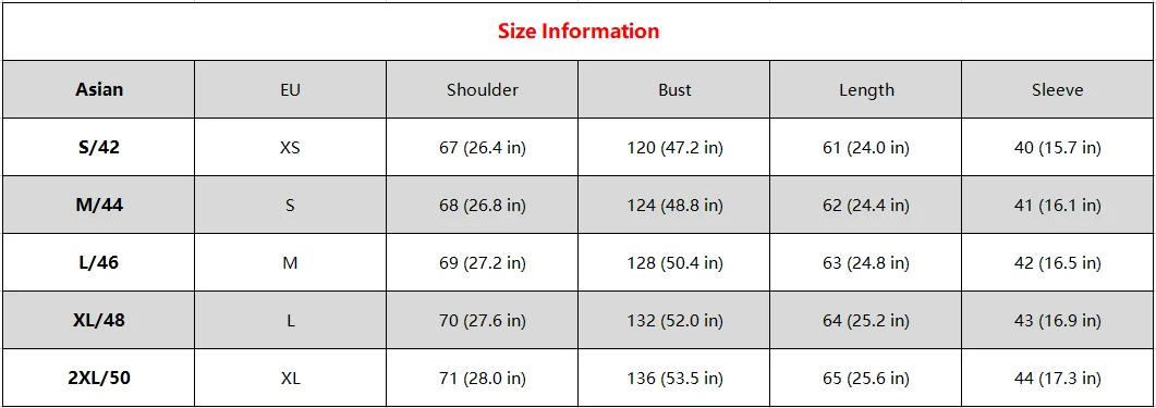 Sweet Harajuku Y2k Fashion Girls Oversized Leopard Faux Fur Coat Women Winter Thicken Fox Fur Jacket Hooded Overcoat Outerwear