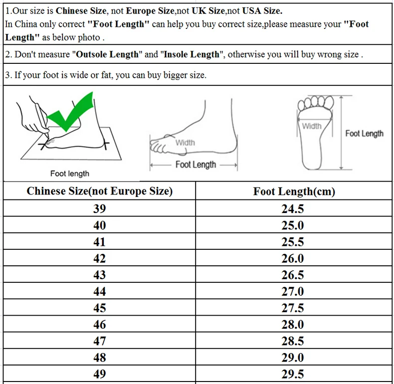 Description Picture 2 of itemAnti-slip Badminton Shoes Table Tennis Shoes Volleyball Sneakers Zapatillas Tenis Big Size 47 48 49