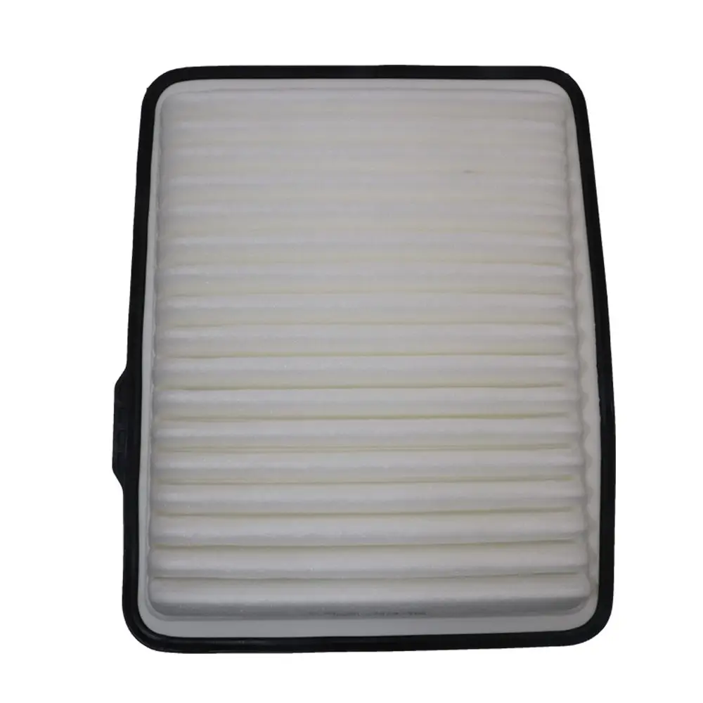

Car Air Filter FOR CHEVROLET Colorado FOR GMC Canyon FOR HUMMER H3 FOR ISUZU i-290 i-370 2008 2009 2010 8159424290 A3095C AF3095
