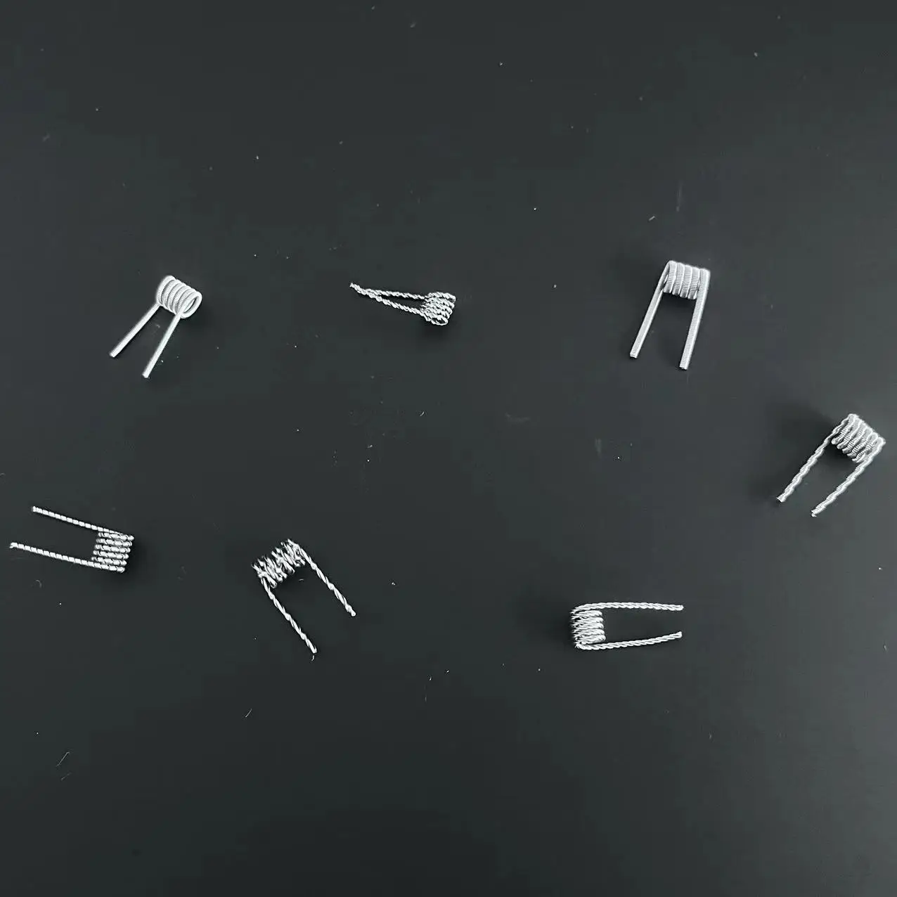 Computers e Electronics