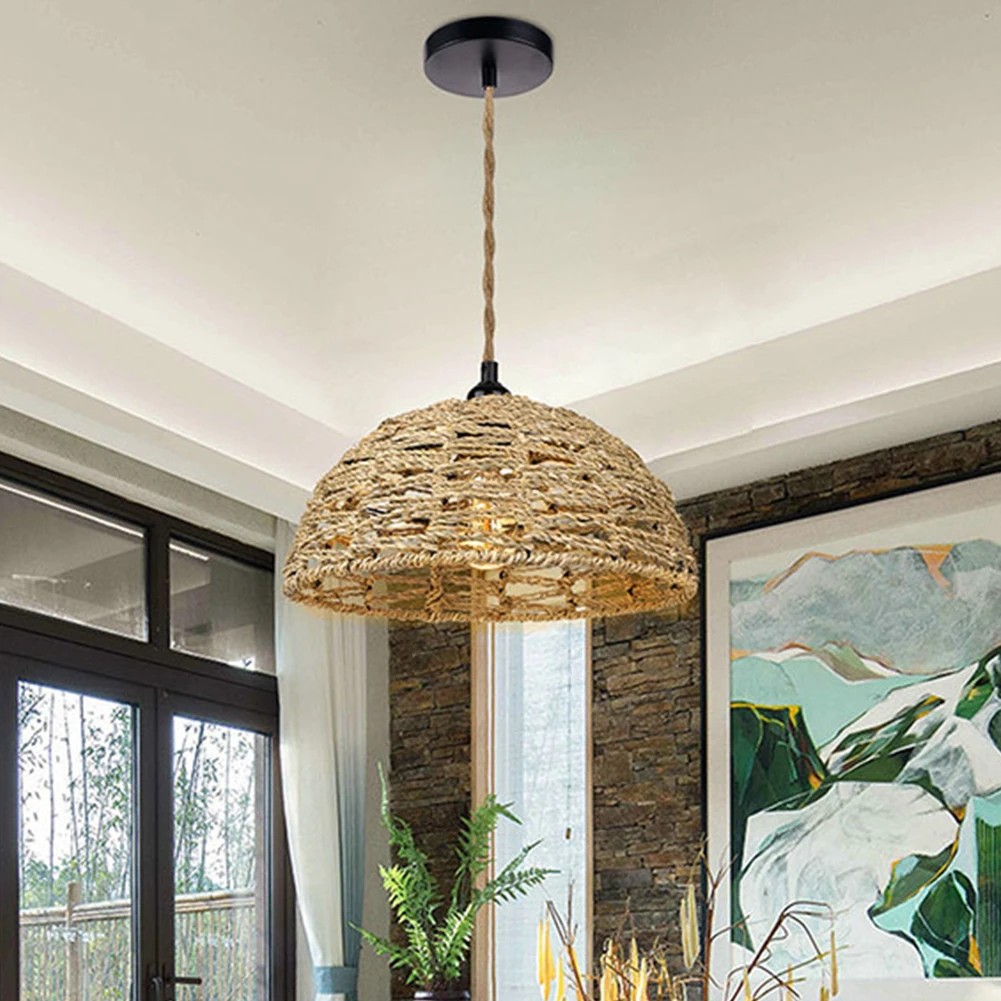 Slide image 7d6018a9db654d0e9e87ba7c1fd062ae