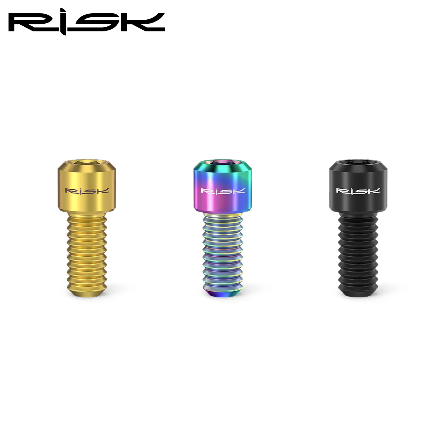   ޿ ƼŸ ձ ̲  Ʈ, M4 * 8MM ̲  , DH XC AM MTB   ,  8 
