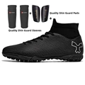 2349 black TF pads
