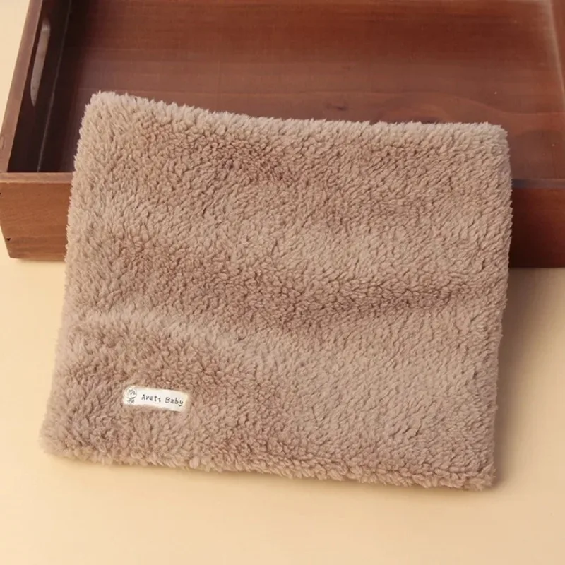 Slide image 086d9b51a7dd45d999b4f367a60a5e07