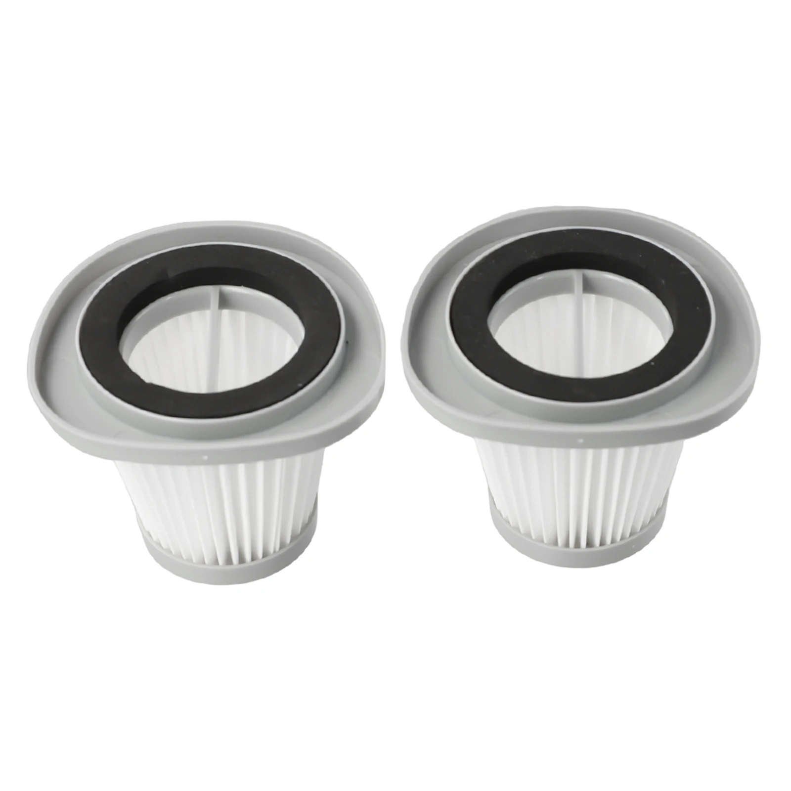 

2 шт., сменные фильтры для пылесоса Deerma DX118C DX128C