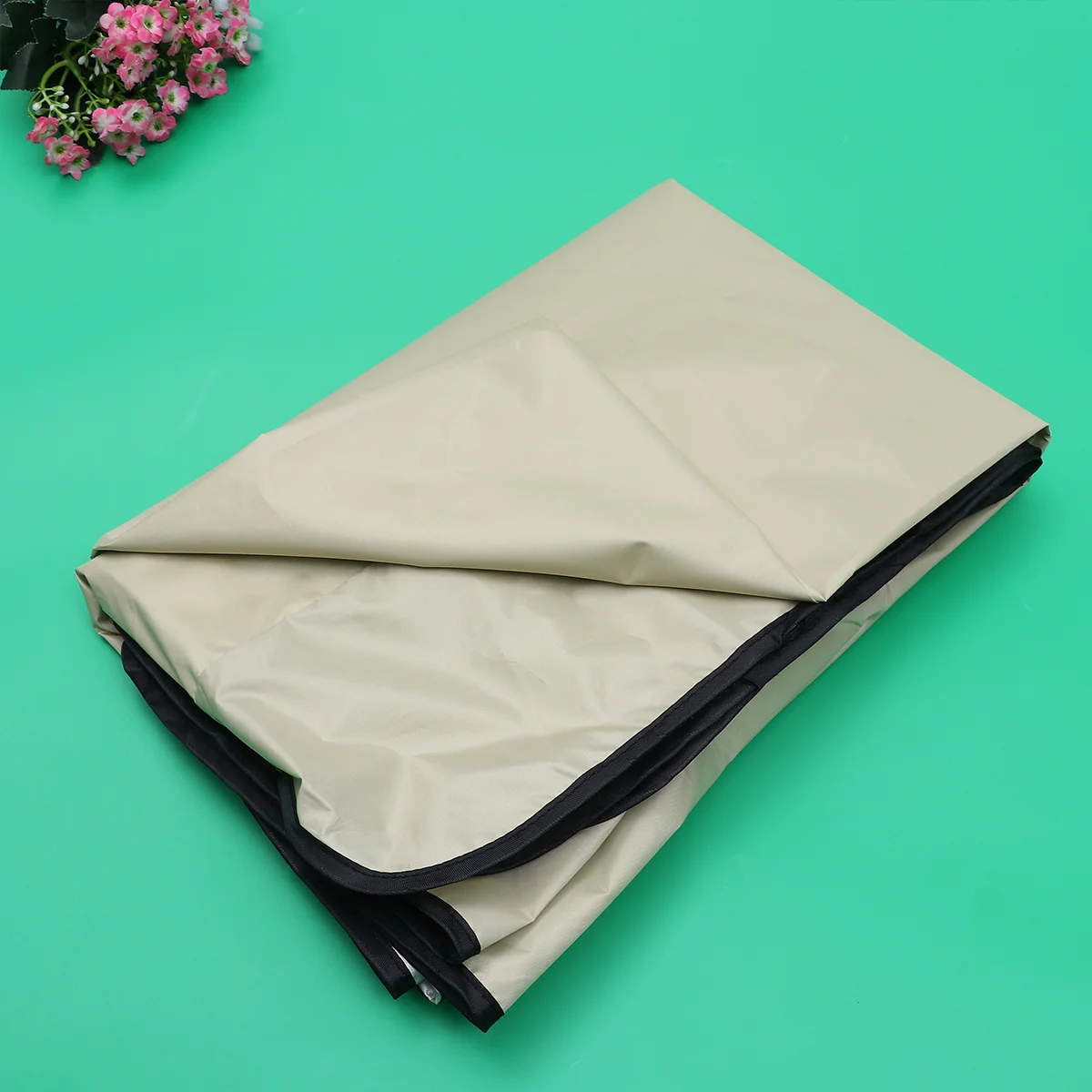 

Outdoor Furniture Waterproof Cover Outdoor Hammock Canopy Patio Chair for Porch Replacement Seat Garden Hanging Chair Dust