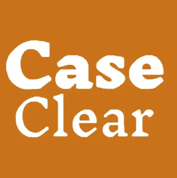 CaseClear Franchise Store