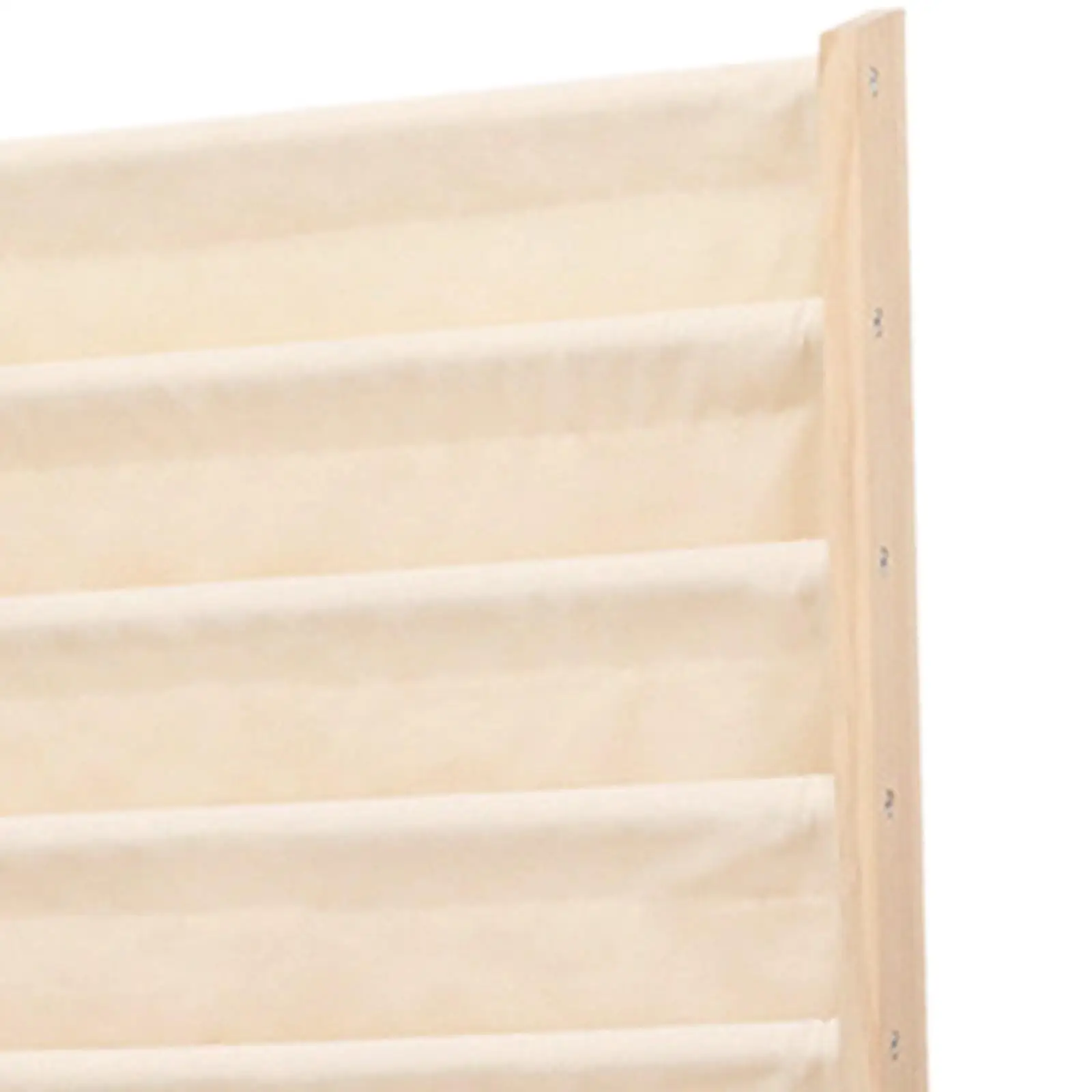 Children's Bookcase Display Nursery Bookshelf Easy to Access Sturdy Kids Bookshelf Baby Bookcase Organizer for Boys and Girls Children's Bookcase Display Nursery Bookshelf Easy to Access Sturdy Kids Bookshelf Baby Bookcase Organizer for Boys and Girls