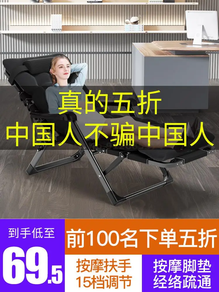 ̽  繫  ޽   Ȩ ڴ  غ ޴ ȶ   