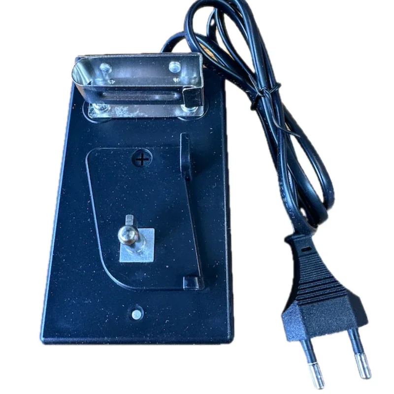 head flashlight cob headlamp flashlight charger Portable Lithium Battery Miner Lamp Charger with AC85-265v50/60HZ 5W DC4.2V 800MA-1000MA led headlamp