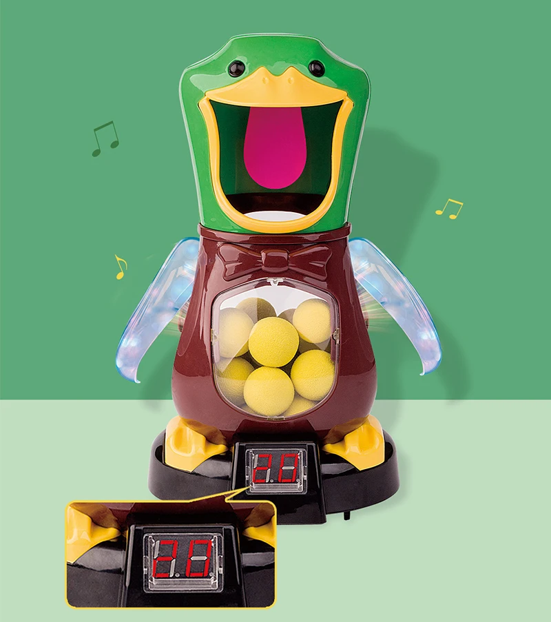 Leva Sgancio Copricerchi KS Tools - 300 Mm, Con Isolamento - Foto 7