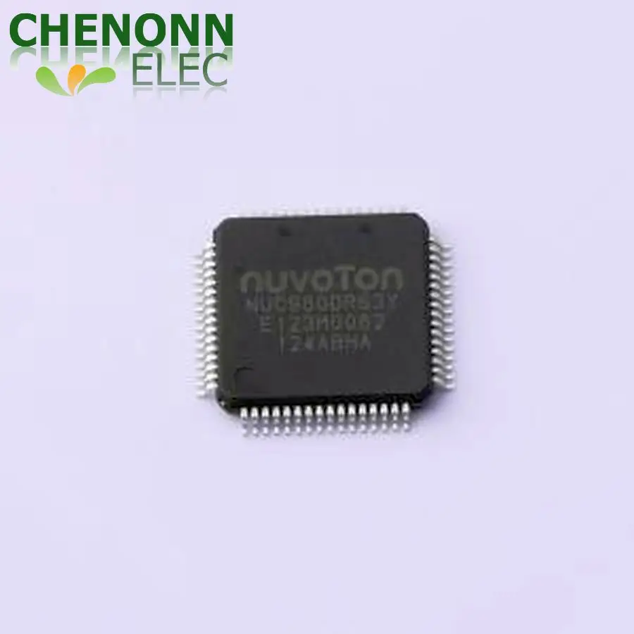 NUC980DR63Y