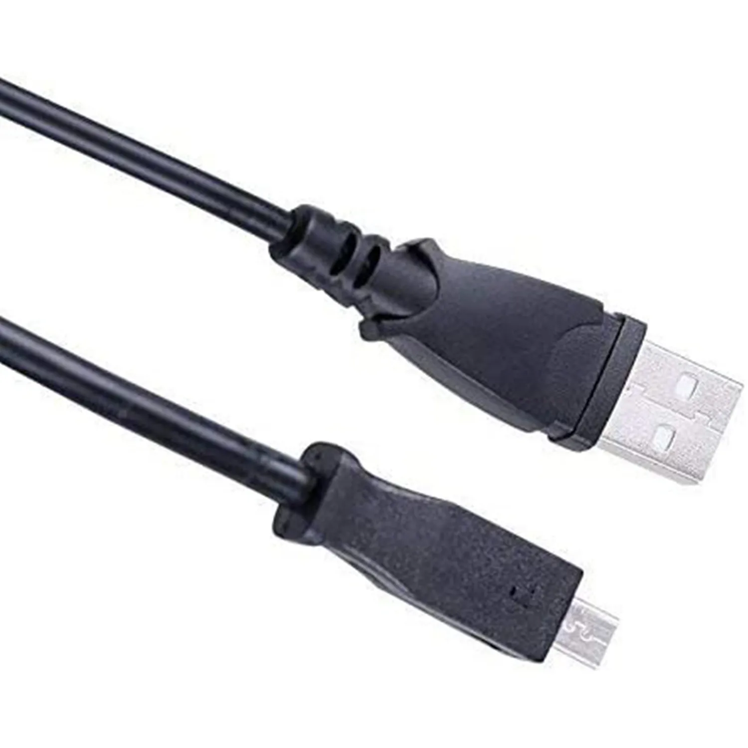 kodak c813 usb cable