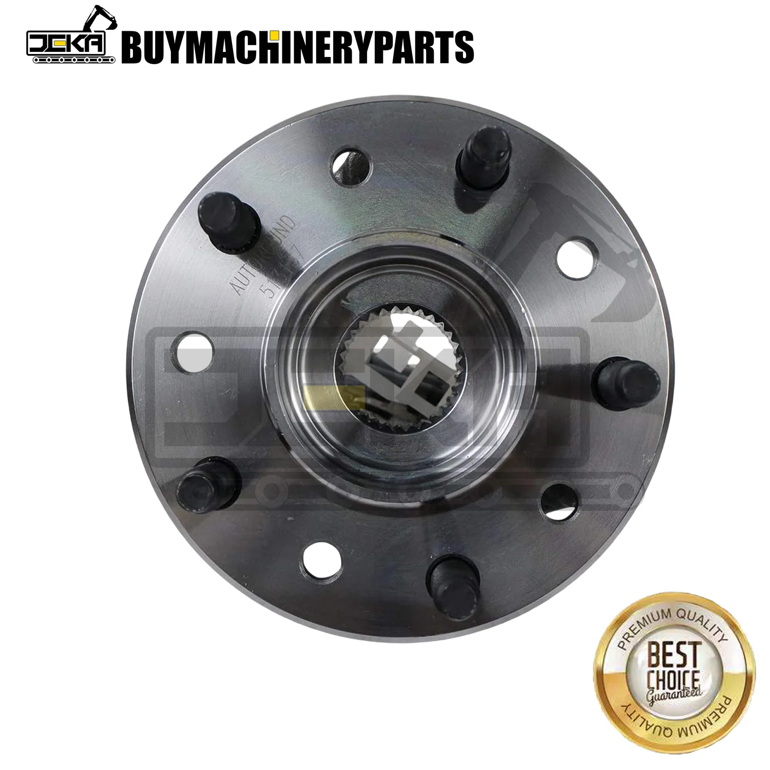 2   °  ̵      513137 97-03 Chevy malibu ȣȯ 
