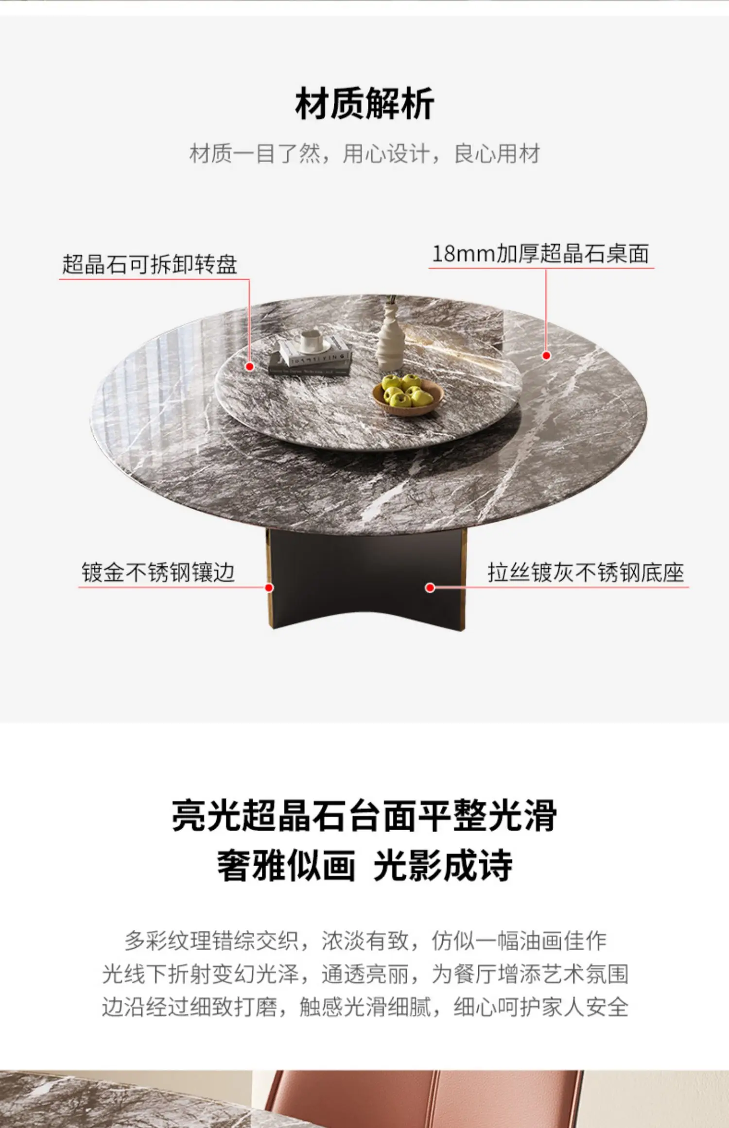 Product description image