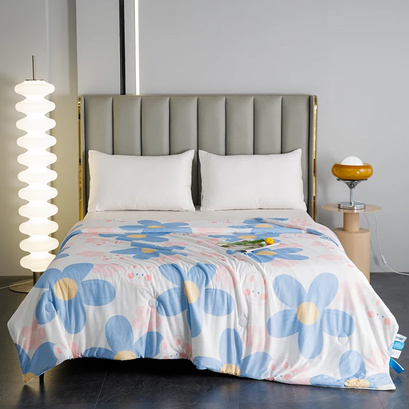   ÿ ⼺ Ǻ ģȭ  ̺  ̺  Ź  ̽ũ  200x230cm
