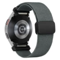 Space Gray