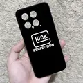 Z9