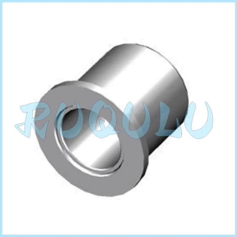 

Верхняя подвеска Zt1p58mj, втулка в сборе 1051168-002000 для Zontes