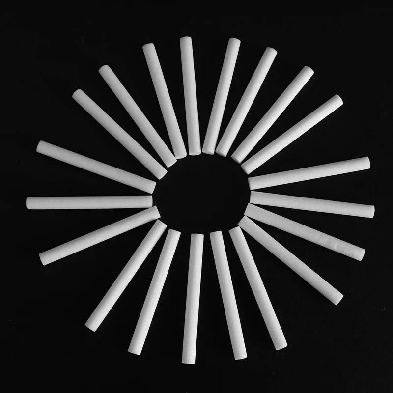 Рисунок 5 - сменные хлопковые губки для увлажнителя