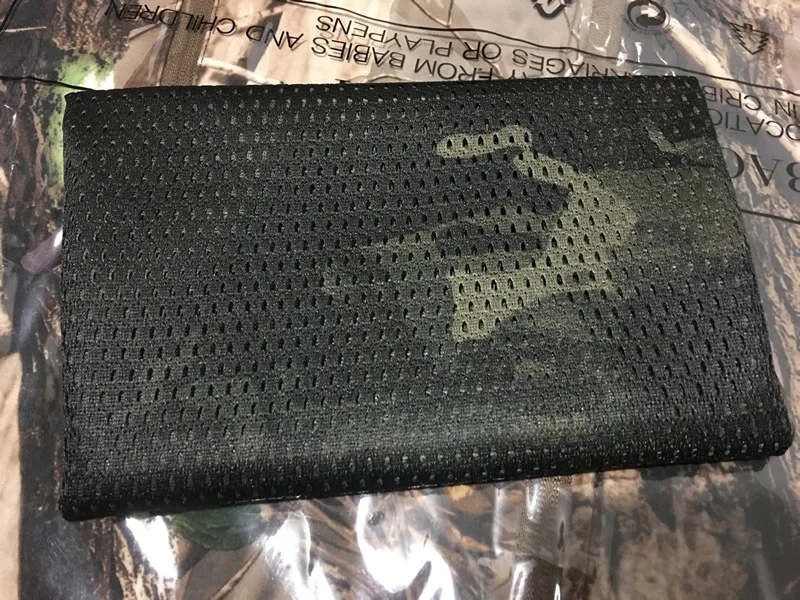 CP Black