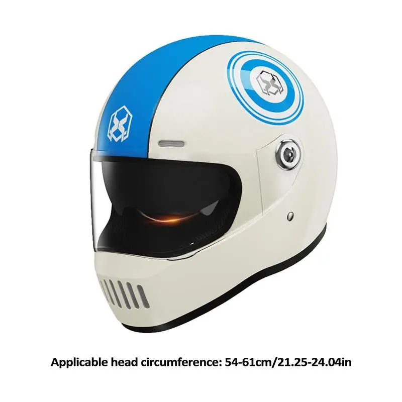 ��Ʈ�� ������� ���� ���, �輭�� ���� ���μ���, ������ ���� �������, ��Ƽ�� ��ȣ ���� ���� ĸ