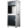 Water Dispenser Machine Connecting Direct Hot Cold Water Dispenser Industrial Dispenser Boiling Hot Water Heater 2
