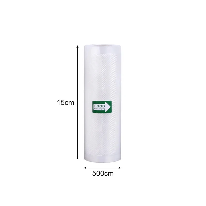 15x500cm