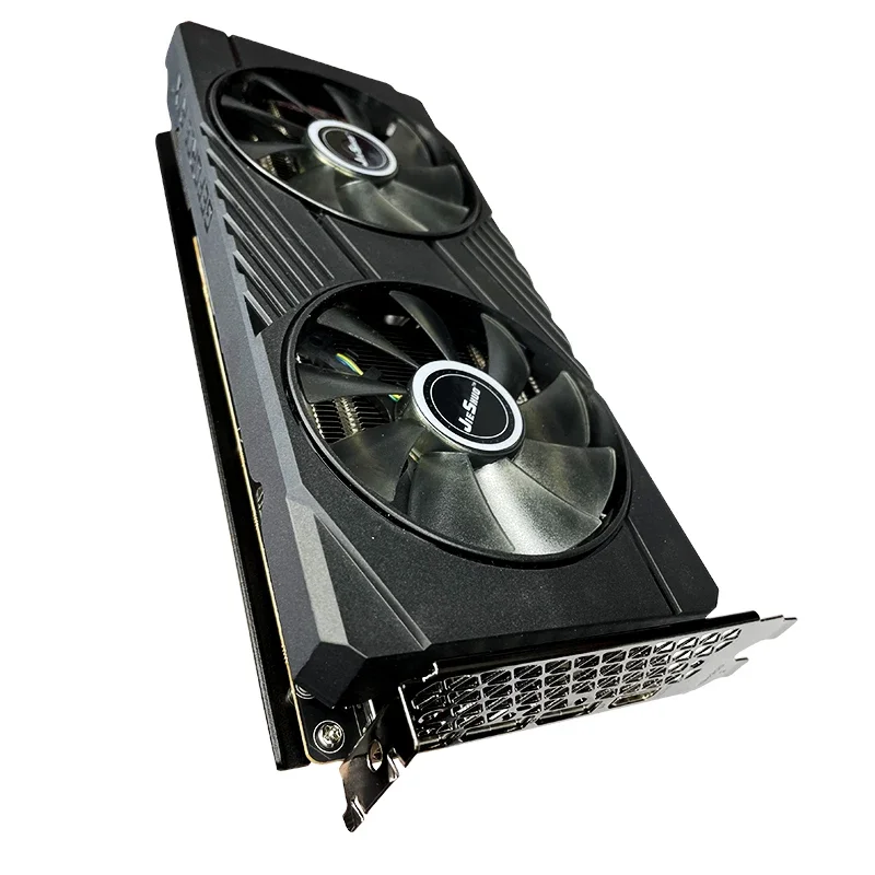 jieshuo RTX 3070m 8GB Gaming Graphic Card 3060 3070 NVIDIA GPU