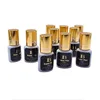 Korea IB Super Plus Glue For Eyelash Extensions Original 5ml 1-2s Dry Time Fastest Lashes Adhesive Long Lasting 3