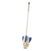 Toddlers Cleaning Toys Little Housekeeping Helper Tool for Xmas New Year 3