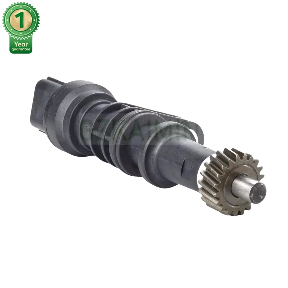 주행거리계 차량 속도 센서 78410-S10-003 78410S10003 혼다 CR-V 1997-2001 RD1 RD2용