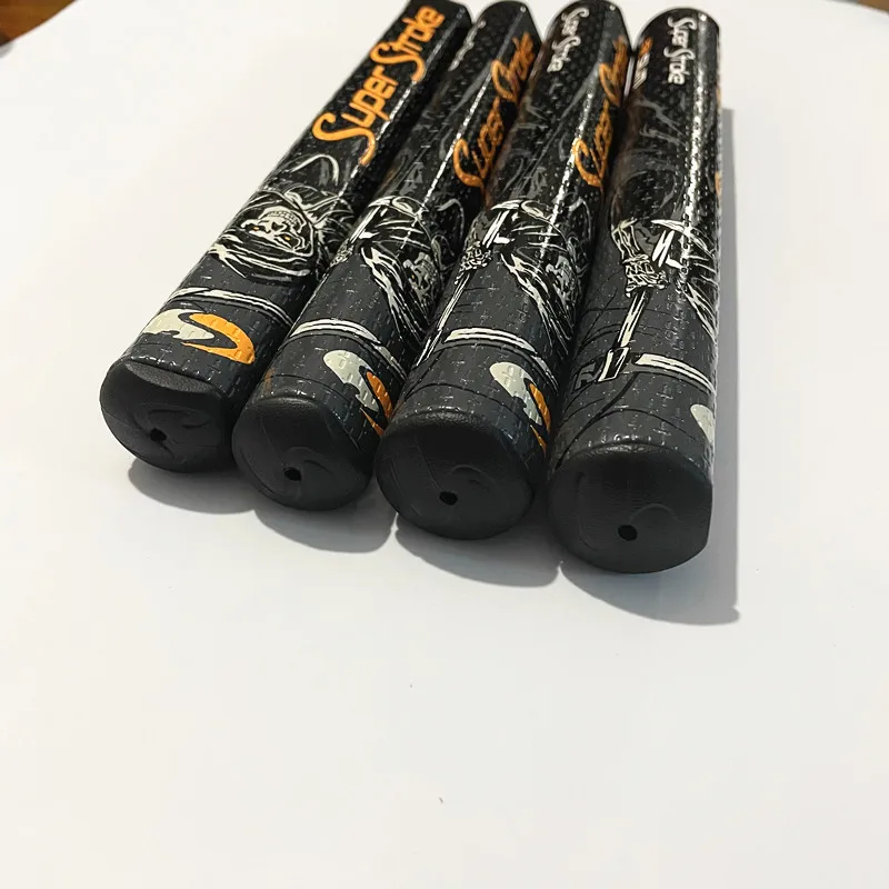 1pcs 2.0/3.0 Pu Golf grips putter grip golf club grips 6