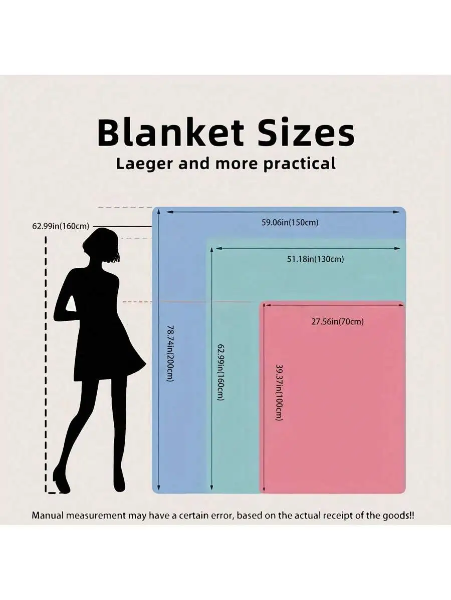 GEL HUT MUN Camouflage Flannel Blanket, Soft Polyester Knitted Digital Print, Warm Modern Throw for Sofa Decor