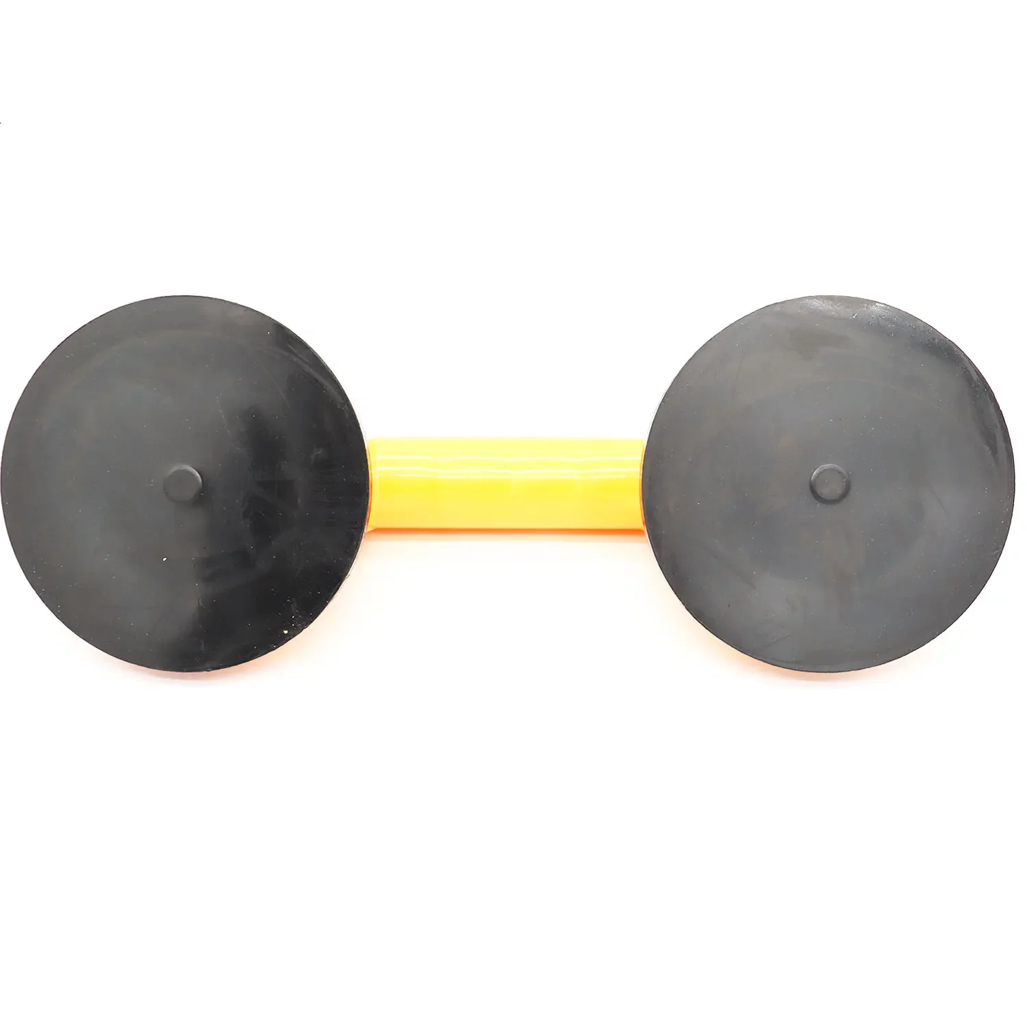 Vacuum Sucker Ceramic Tile Glass Extractor Plastic Handling of Floor Tiles Automobile Sag Repair Tool