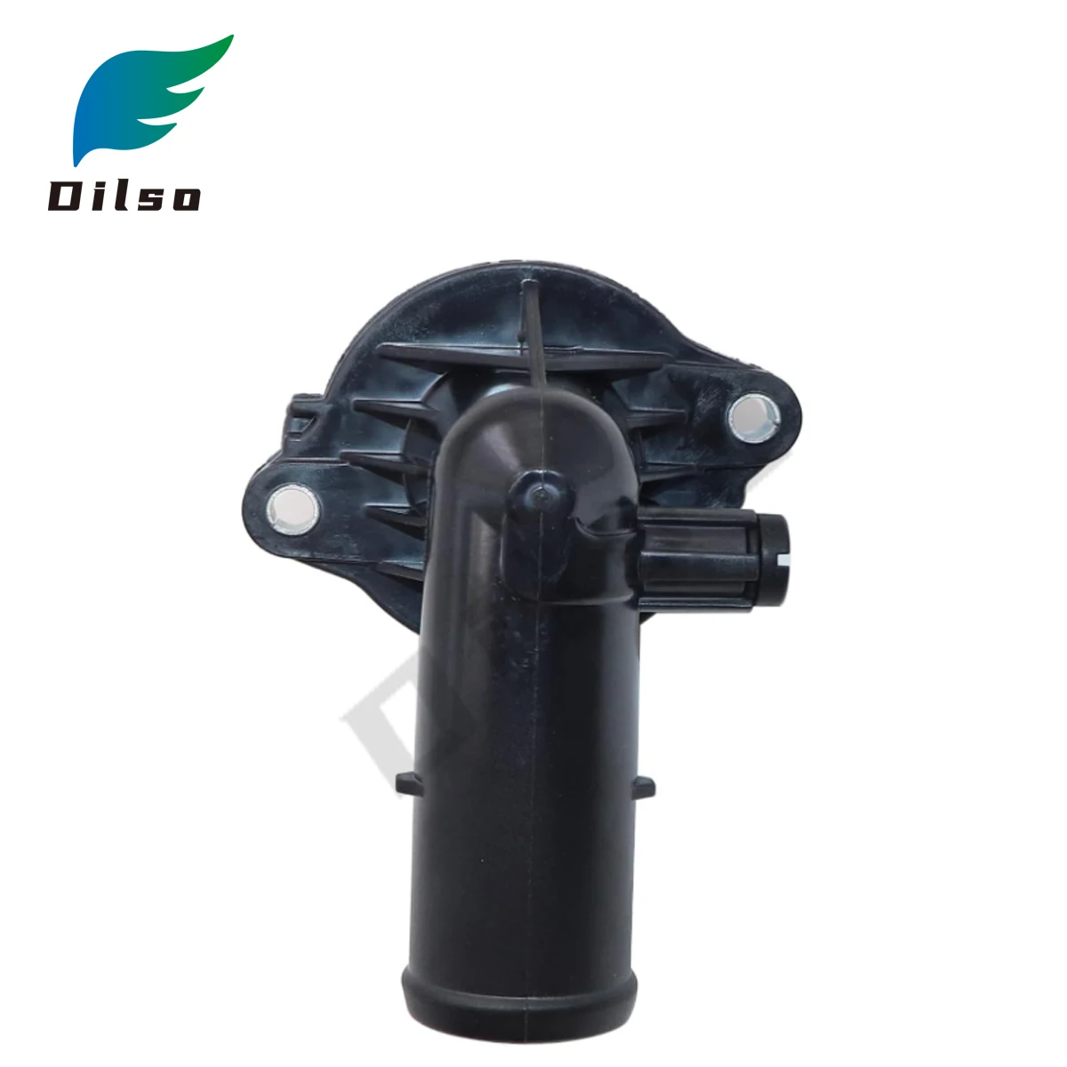 Engine Cooling Thermostat Fit 330424 323056 291739 For Maserati Levante ...