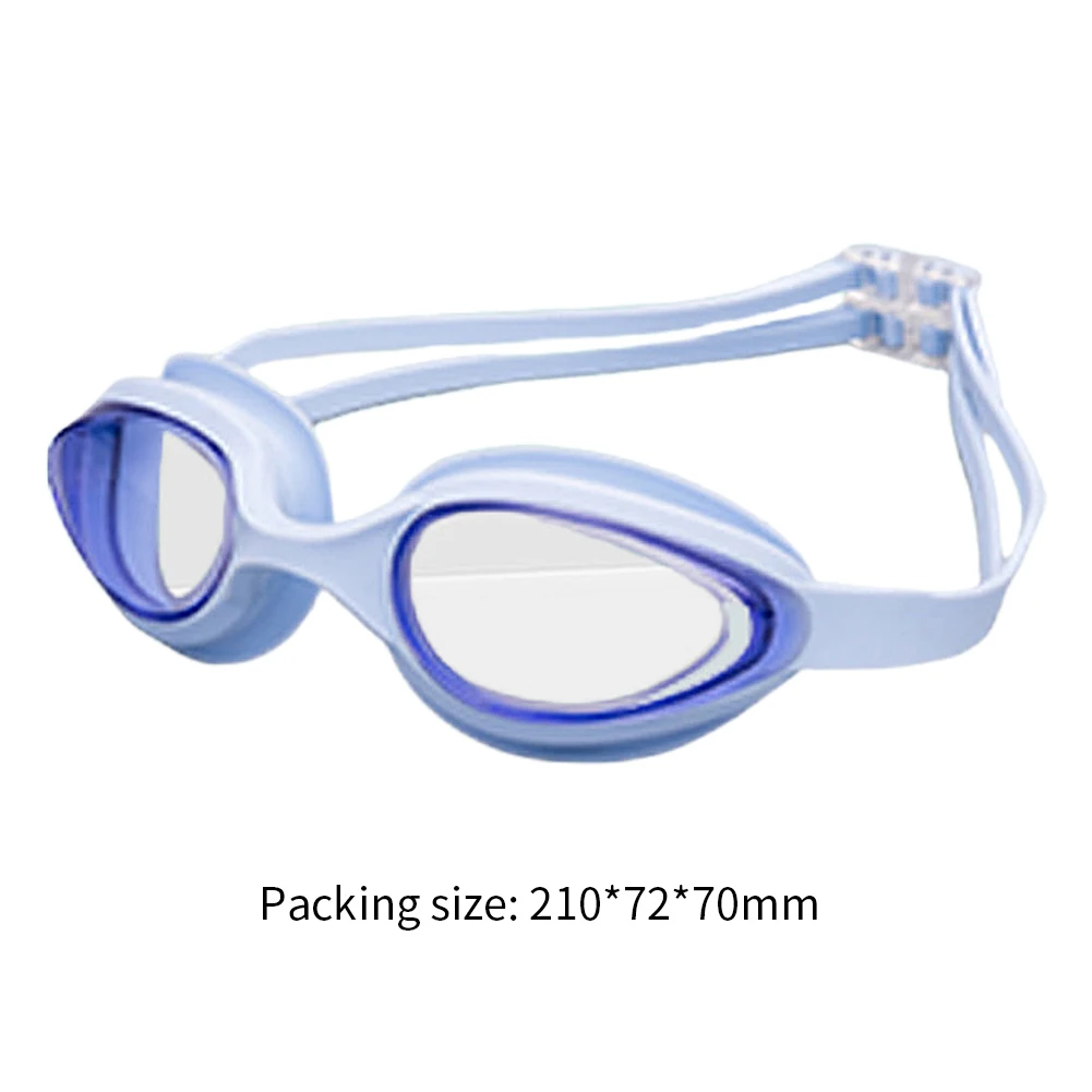 Light Blue Stay B