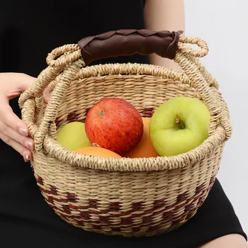 Buy S8b3beba28f4843afbd48b29b4a34d1a6n. in Australia.