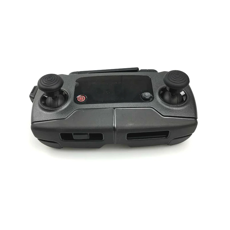 Remote Controller Thumb Rocker Handle cap For DJI Mavic Pro Spark /mavic mini Drone Accessories