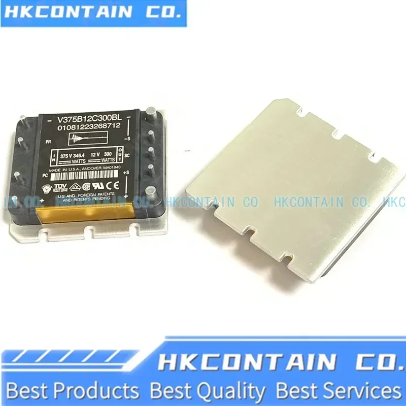 V375B12C300A V375B12C300AL V375B12C300AN V375B12C300AL1 V375B12C300AL4 V375B12C300BL V375B12C300BN4 V375B12C300BG4 V
