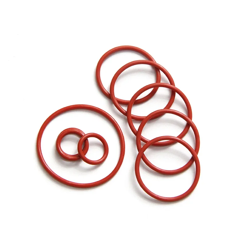 VMQ O  Ŷ β CS,   ͼ,  O  Ǹ , ǰ , 1mm, 2mm, 3mm, 4mm, 50 
